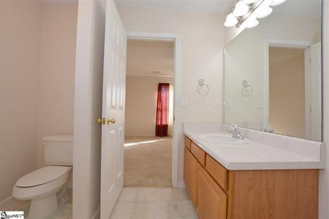 114 Steepleview Ct, Greer, SC 29651 photo 32
