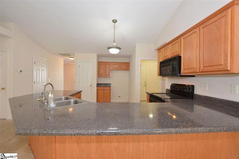 114 Steepleview Ct, Greer, SC 29651 photo 20