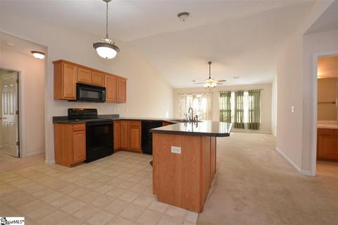 114 Steepleview Ct, Greer, SC 29651 photo 12