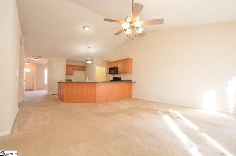 114 Steepleview Ct, Greer, SC 29651 photo 15