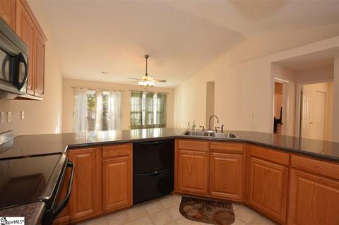 114 Steepleview Ct, Greer, SC 29651 photo 18