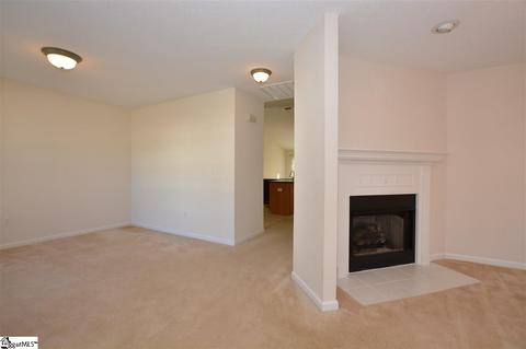 114 Steepleview Ct, Greer, SC 29651 photo 10