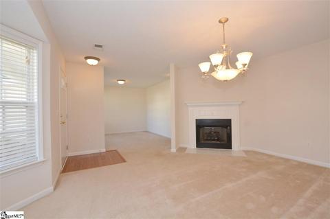 114 Steepleview Ct, Greer, SC 29651 photo 9