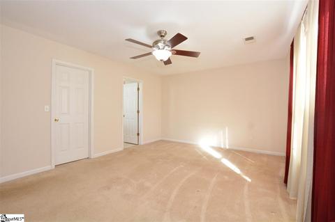 114 Steepleview Ct, Greer, SC 29651 photo 26
