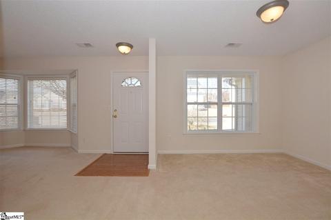 114 Steepleview Ct, Greer, SC 29651 photo 11