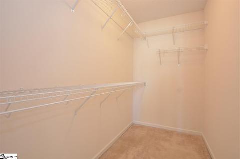 114 Steepleview Ct, Greer, SC 29651 photo 28