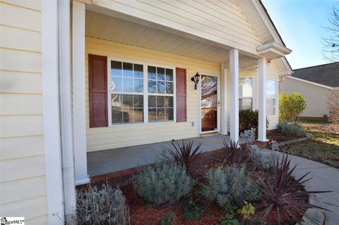 114 Steepleview Ct, Greer, SC 29651 photo 3