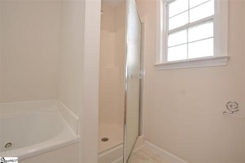 114 Steepleview Ct, Greer, SC 29651 photo 30