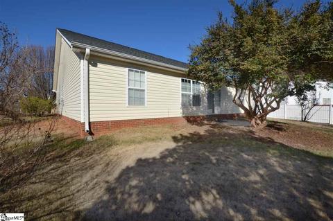 114 Steepleview Ct, Greer, SC 29651 photo 35