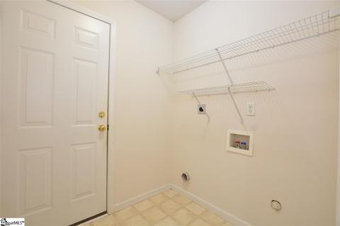 114 Steepleview Ct, Greer, SC 29651 photo 21