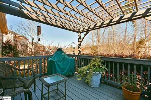 501 Middleshare Dr, Mauldin, SC 29662 photo 31