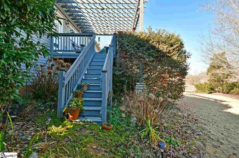 501 Middleshare Dr, Mauldin, SC 29662 photo 6