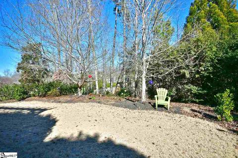 501 Middleshare Dr, Mauldin, SC 29662 photo 27