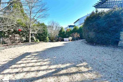 501 Middleshare Dr, Mauldin, SC 29662 photo 30