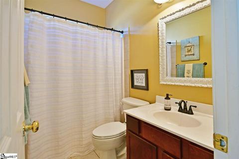 501 Middleshare Dr, Mauldin, SC 29662 photo 21