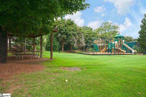 501 Middleshare Dr, Mauldin, SC 29662 photo 36