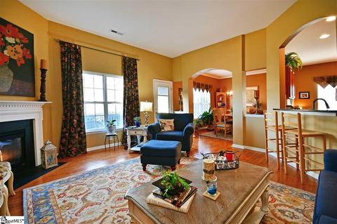 501 Middleshare Dr, Mauldin, SC 29662 photo 14
