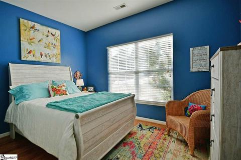 501 Middleshare Dr, Mauldin, SC 29662 photo 23