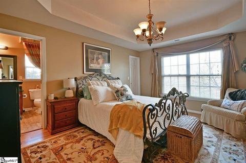 501 Middleshare Dr, Mauldin, SC 29662 photo 15