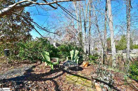 501 Middleshare Dr, Mauldin, SC 29662 photo 29