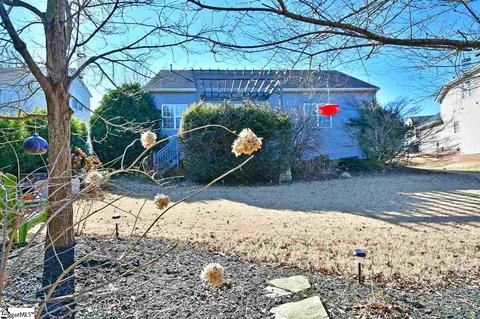 501 Middleshare Dr, Mauldin, SC 29662 photo 32