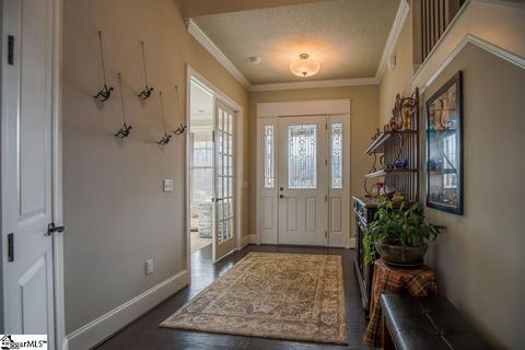 60 Vinton Dr, Greer, SC 29651 photo 12