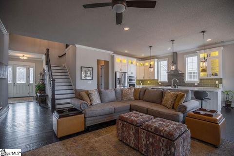 60 Vinton Dr, Greer, SC 29651 photo 30
