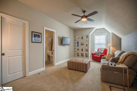 60 Vinton Dr, Greer, SC 29651 photo 32