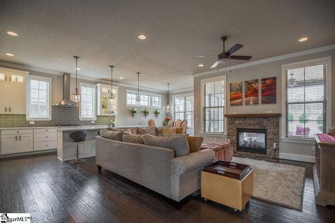 60 Vinton Dr, Greer, SC 29651 photo 16