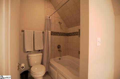 60 Vinton Dr, Greer, SC 29651 photo 34