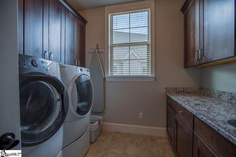 60 Vinton Dr, Greer, SC 29651 photo 21