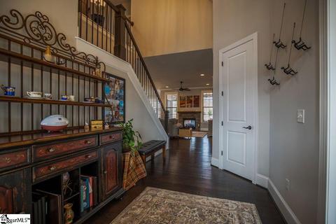 60 Vinton Dr, Greer, SC 29651 photo 13