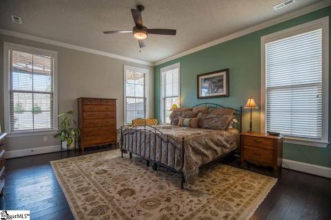 60 Vinton Dr, Greer, SC 29651 photo 8