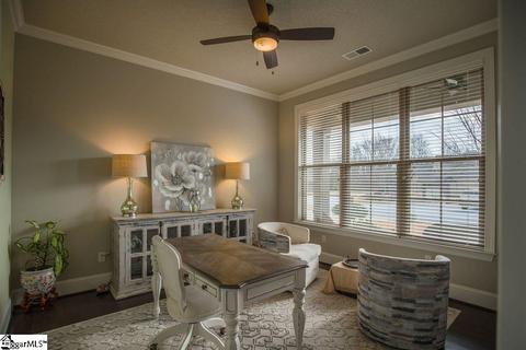 60 Vinton Dr, Greer, SC 29651 photo 14