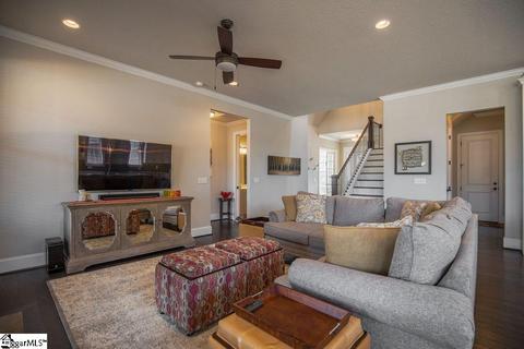 60 Vinton Dr, Greer, SC 29651 photo 27