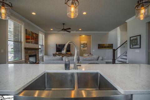 60 Vinton Dr, Greer, SC 29651 photo 25