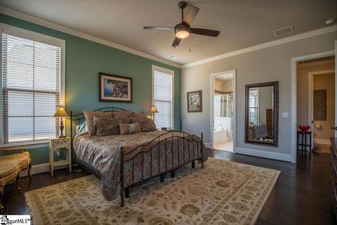 60 Vinton Dr, Greer, SC 29651 photo 9