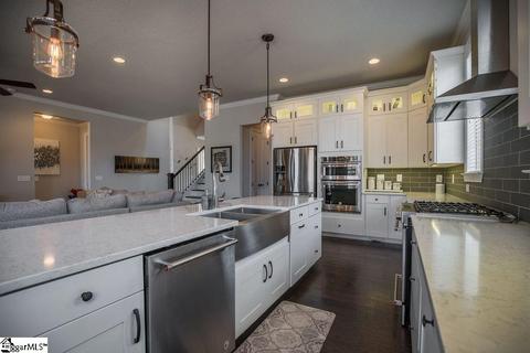 60 Vinton Dr, Greer, SC 29651 photo 24