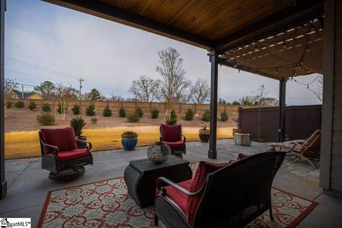 60 Vinton Dr, Greer, SC 29651 photo 3