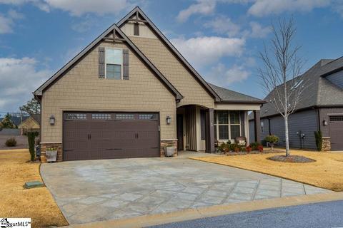 60 Vinton Dr, Greer, SC 29651 photo 1