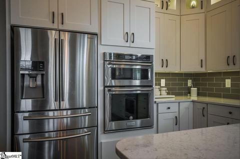 60 Vinton Dr, Greer, SC 29651 photo 20