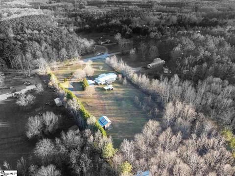 860 Martin Rd, Starr, SC 29684 photo 3