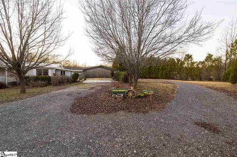 860 Martin Rd, Starr, SC 29684 photo 23