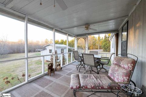 860 Martin Rd, Starr, SC 29684 photo 18