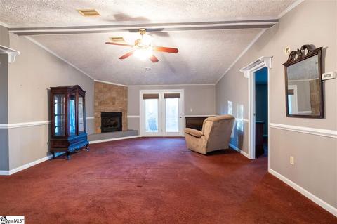860 Martin Rd, Starr, SC 29684 photo 9