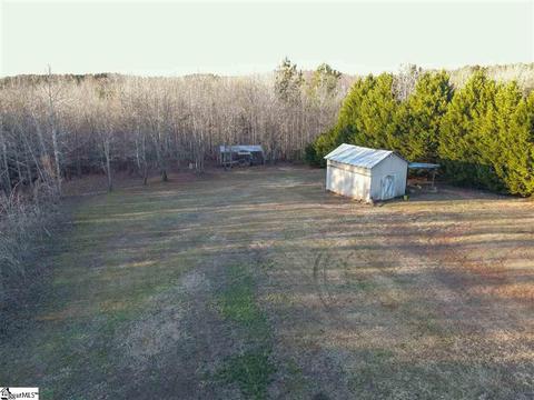 860 Martin Rd, Starr, SC 29684 photo 6