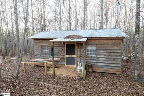 860 Martin Rd, Starr, SC 29684 photo 19