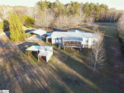 860 Martin Rd, Starr, SC 29684 photo 27