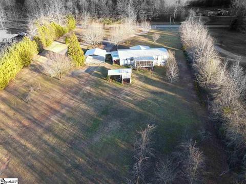 860 Martin Rd, Starr, SC 29684 photo 4