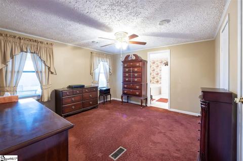 860 Martin Rd, Starr, SC 29684 photo 13